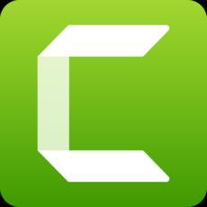 Camtasia - Windows v.9 - Mac v.3 - 1 utilisateur