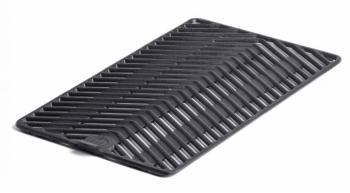 Grille en Fonte - 325x530mm Grille en Fonte - 325x530mm