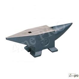 Enclume Acier 80 Kg
