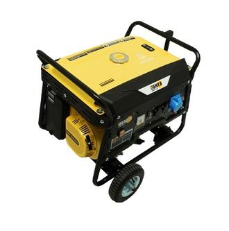 Groupe électrogène essence 6.5 Kw