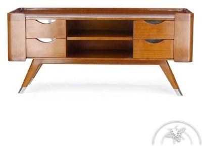 Meuble TV - Ernest Meuble TV - Ernest