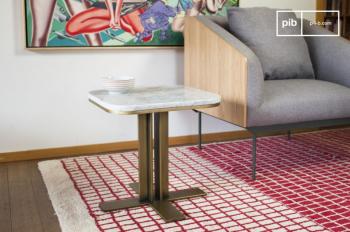 Table d appoint carrera Table d appoint carrera