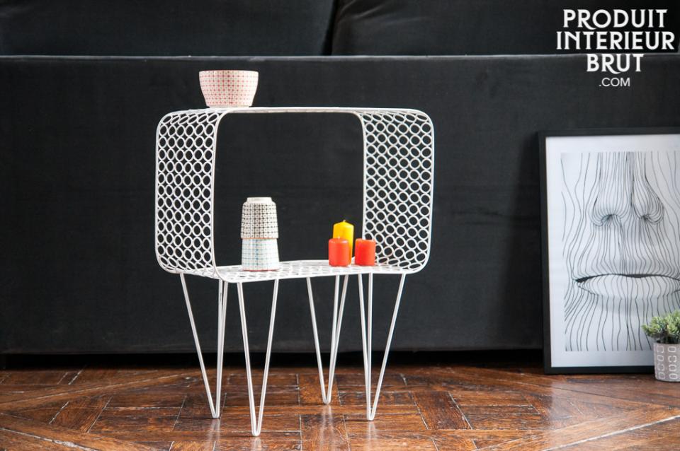 Table dappoint Andover