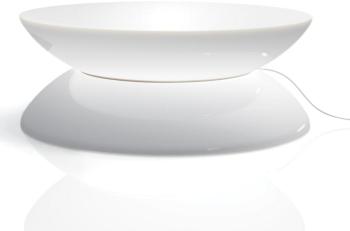 Lounge Table LED Pro - Table Lumineuse - blanc Multicolour Lounge Table LED Pro - Table