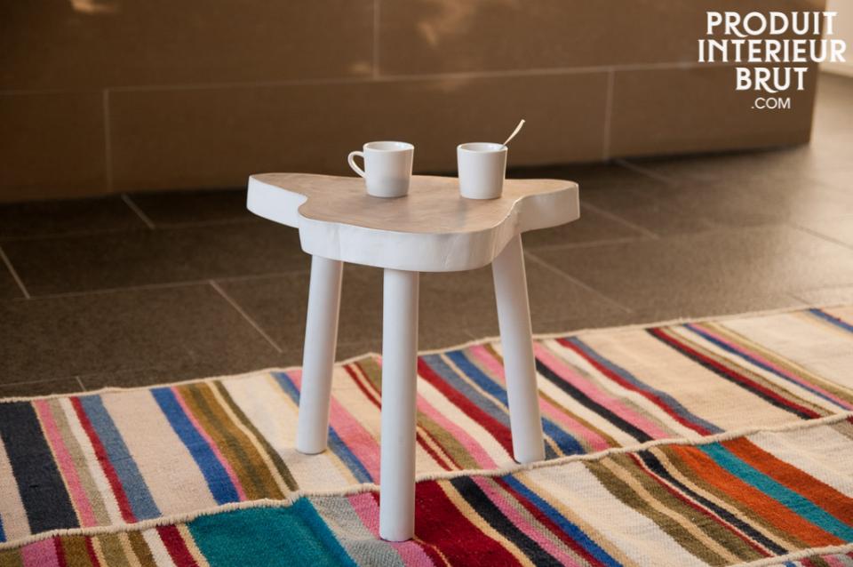 Table d appoint nederland Table d appoint nederland