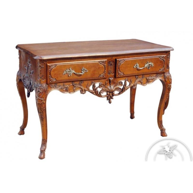 Console Louis XV Antua