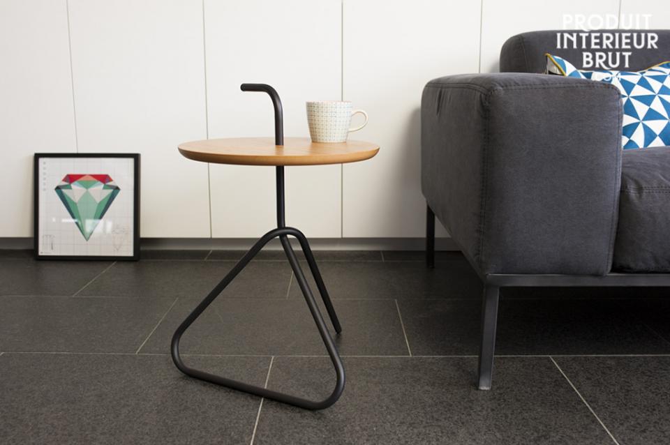 Table scandinave d appoint Pakhäba Table scandinave d appoint