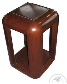 Table d appoint design - Baron Table d appoint design - Baron