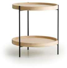 Hum coffee table Altassina