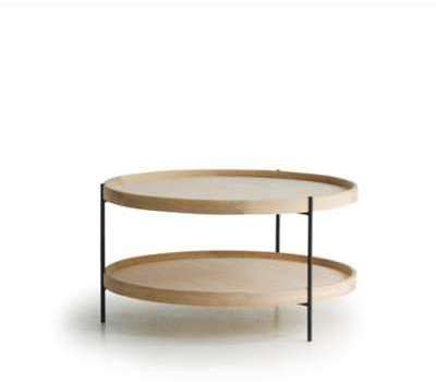 Hum coffee table Altassina Hum coffee table Altassina