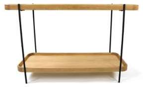 Hum console Altassina Hum console Altassina