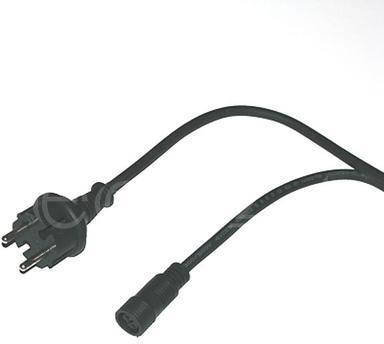 Câble dalimentation pour LightLinks