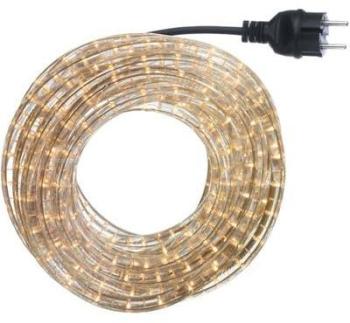 Cordon lumineux 9 m blanc