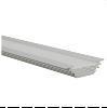 PROFILO E profilé en aluminium pour bande led 10 m