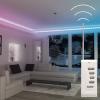 Kit Strip LED 3m couleurs changeantes XANLITE Ref
