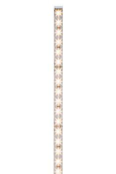 Ruban LED500 0 5m haute puissance teinte chaude 2 700 Ruban LED500 0 5m haute puissance