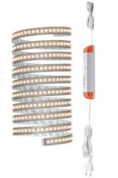 Kit Ruban LED500 5m haute puissance lumière du jou