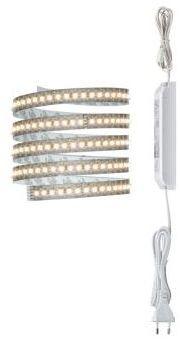 Kit Ruban LED1000 1 5m haute puissance teinte chaude Kit Ruban LED1000 1 5m haute