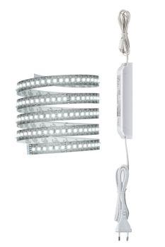 Kit Ruban LED1000 1 5m haute puissance LDJ 6 500 K Kit Ruban LED1000 1 5m haute