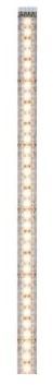 Ruban LED1000 1m haute puissance teinte chaude 2 700 Ruban LED1000 1m haute puissance