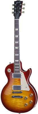 Les Paul Traditional T HC 2016