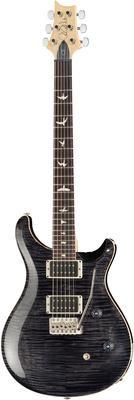 CE 24 Grey Black