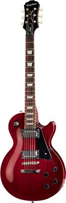 Les Paul Studio Deluxe WR