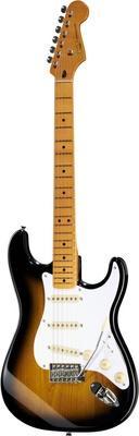 Squier Classic Vibe Strat 50s