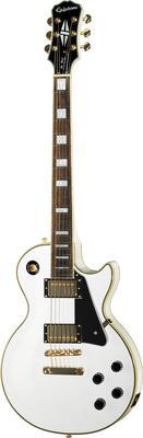 Les Paul Custom Pro AWH