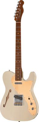 50 Thinline Tele CC VB MBDG