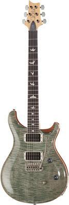 CE 24 Trampas Green