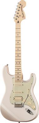 Deluxe Strat HSS BP