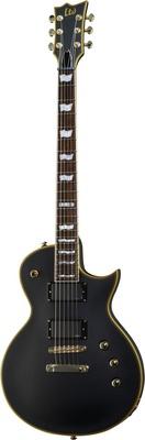 LTD EC-401 Vintage Black