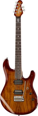 John Petrucci JP100D-MKOA