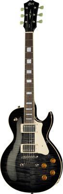 Classic Rock CR250 TB
