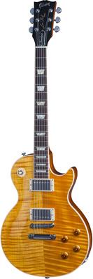 Les Paul Standard 2016 T TA