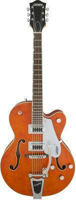 G5420T Electromatic OS