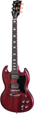 SG Special 2017 T SC