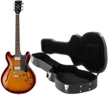 HB-35 VB Vintage Series Bundle