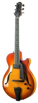 SS-15 CMB Jazz Guitar