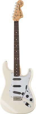 Ritchie Blackmore Strat
