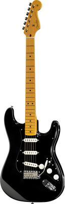 David Gilmour NOS