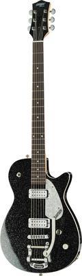 Electromatic G5265 JetBaritone