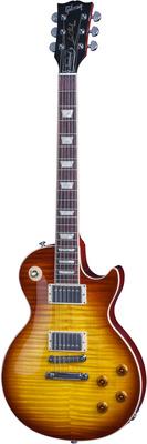 Les Paul Standard 2016 T TB