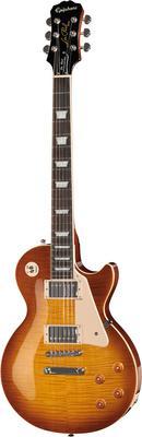 Les Paul Standard Plus Pro HB