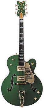G6136I Bono Electric Guitar