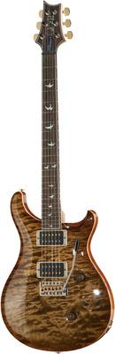 Custom 24 Wood Library BA