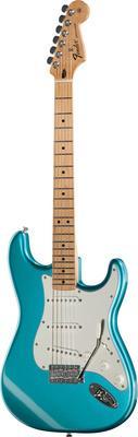 Standard Strat MN LPB