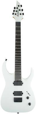 Pro Misha Mansoor HT6 SW