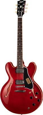 ES-335 1959 Dot Reissue FC